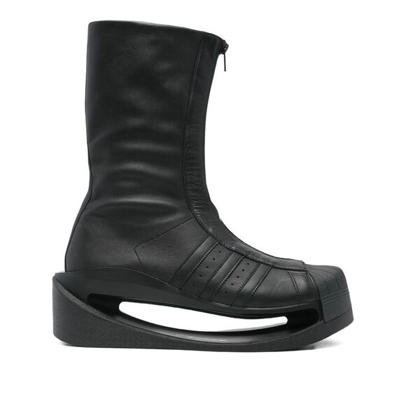 Y-3  Trainers Men - Picture 1 of 4